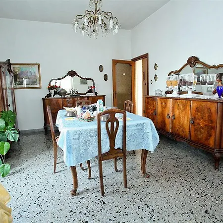 Hotel Casa Del Sole 4*