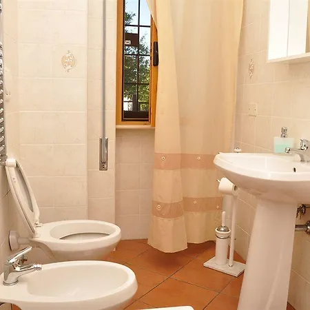 Casa Del Sole 4*