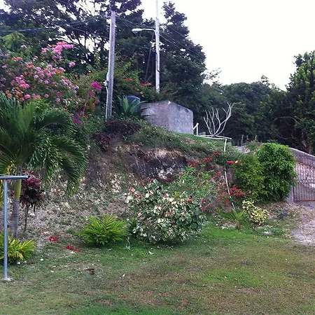 Casa Del Sole
